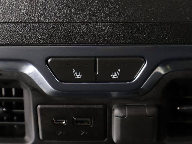 2019 GMC Sierra 1500 4WD Crew Cab 147" Denali - 22994447 - 62