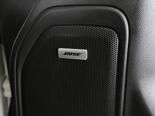 2019 GMC Sierra 1500 4WD Crew Cab 147" Denali - 22994447 - 64