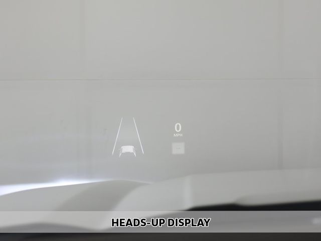 2019 GMC Sierra 1500 4WD Crew Cab 147" Denali - 22994447 - 6