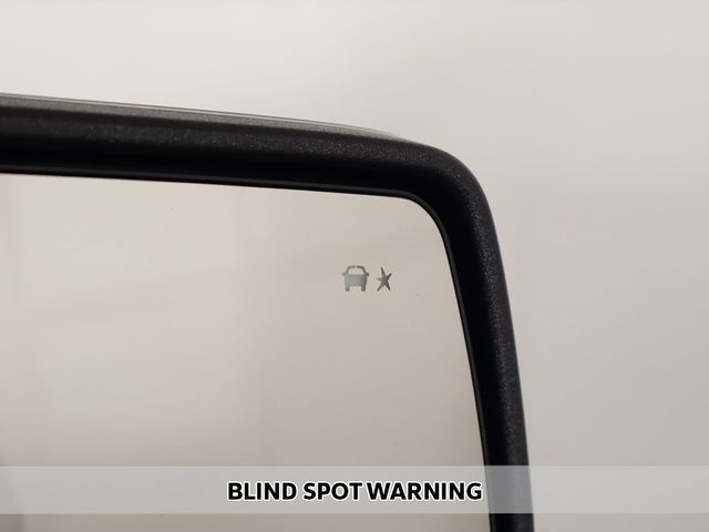 2019 GMC Sierra 1500 4WD Crew Cab 147" Denali - 22994447 - 8