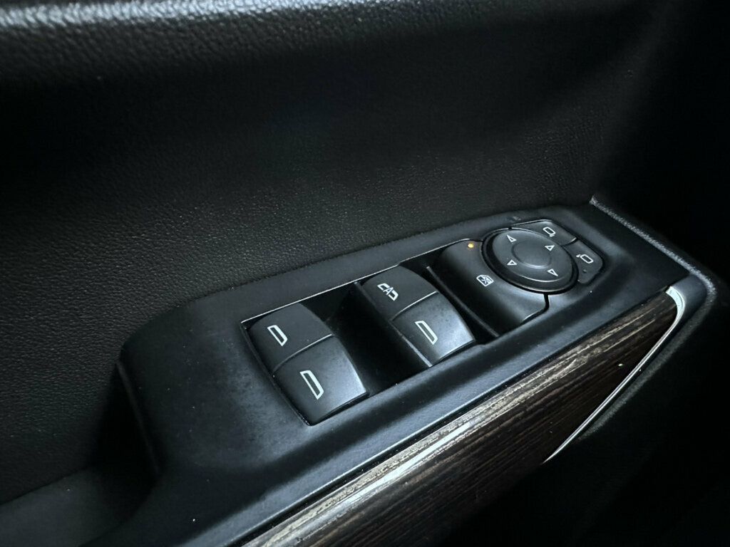 2019 GMC Sierra 1500 4WD Crew Cab 147" SLE - 23038405 - 17