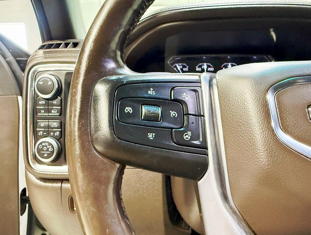 2019 Gmc Sierra 1500 SLT photo 12
