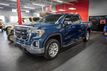 2019 GMC Sierra 1500 4WD Crew Cab 147" SLT - 22950794 - 1