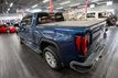 2019 GMC Sierra 1500 4WD Crew Cab 147" SLT - 22950794 - 2