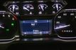 2019 GMC Sierra 1500 4WD Crew Cab 147" SLT - 22950794 - 5