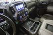 2019 GMC Sierra 1500 4WD Crew Cab 147" SLT - 22950794 - 6
