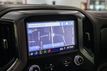 2019 GMC Sierra 1500 4WD Crew Cab 147" SLT - 22950794 - 7