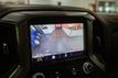 2019 GMC Sierra 1500 4WD Crew Cab 147" SLT - 22950794 - 8