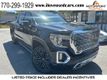 2019 GMC Sierra 1500 4WD Crew Cab 157" Denali - 23020976 - 0