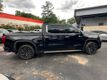 2019 GMC Sierra 1500 4WD Crew Cab 157" Denali - 23020976 - 9