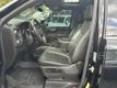 2019 GMC Sierra 1500 4WD Crew Cab 157" Denali - 23020976 - 10