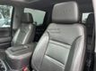 2019 GMC Sierra 1500 4WD Crew Cab 157" Denali - 23020976 - 11