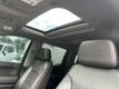 2019 GMC Sierra 1500 4WD Crew Cab 157" Denali - 23020976 - 12