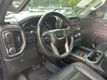 2019 GMC Sierra 1500 4WD Crew Cab 157" Denali - 23020976 - 13