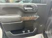 2019 GMC Sierra 1500 4WD Crew Cab 157" Denali - 23020976 - 14