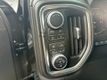 2019 GMC Sierra 1500 4WD Crew Cab 157" Denali - 23020976 - 15