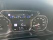 2019 GMC Sierra 1500 4WD Crew Cab 157" Denali - 23020976 - 16