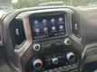 2019 GMC Sierra 1500 4WD Crew Cab 157" Denali - 23020976 - 17