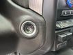 2019 GMC Sierra 1500 4WD Crew Cab 157" Denali - 23020976 - 18