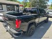 2019 GMC Sierra 1500 4WD Crew Cab 157" Denali - 23020976 - 1
