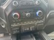 2019 GMC Sierra 1500 4WD Crew Cab 157" Denali - 23020976 - 19