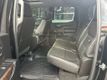 2019 GMC Sierra 1500 4WD Crew Cab 157" Denali - 23020976 - 20