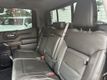 2019 GMC Sierra 1500 4WD Crew Cab 157" Denali - 23020976 - 21