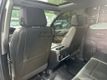 2019 GMC Sierra 1500 4WD Crew Cab 157" Denali - 23020976 - 22