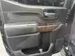 2019 GMC Sierra 1500 4WD Crew Cab 157" Denali - 23020976 - 23