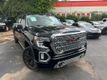 2019 GMC Sierra 1500 4WD Crew Cab 157" Denali - 23020976 - 3