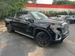 2019 GMC Sierra 1500 4WD Crew Cab 157" Denali - 23020976 - 4