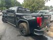 2019 GMC Sierra 1500 4WD Crew Cab 157" Denali - 23020976 - 5
