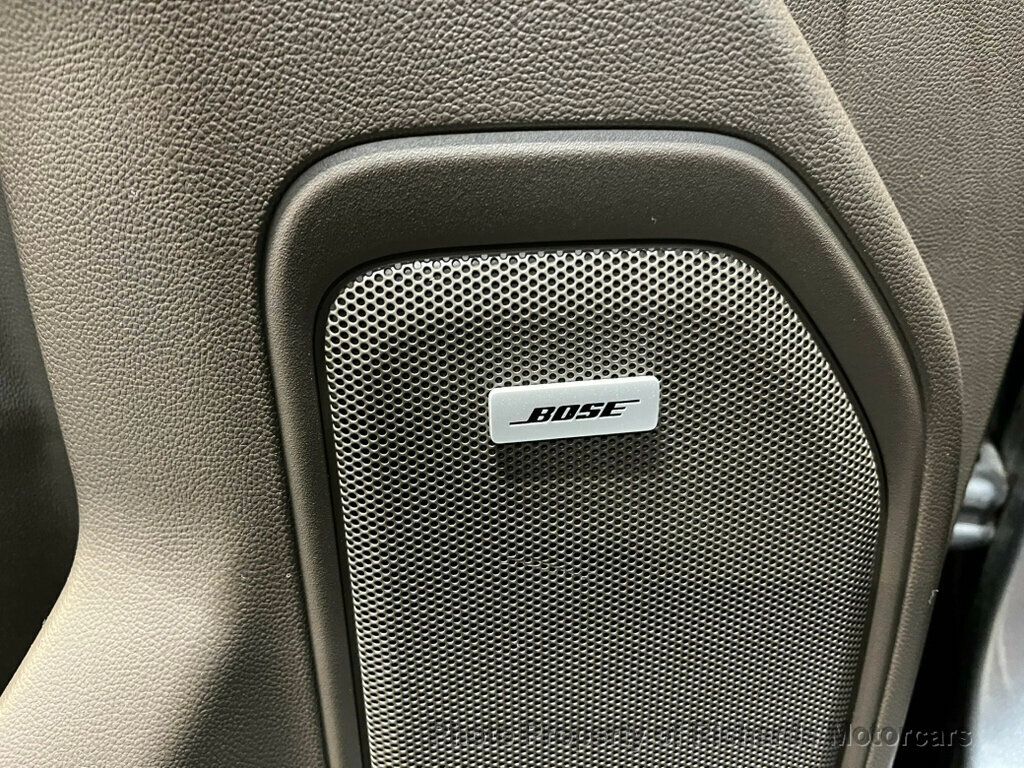 2019 Gmc Sierra 1500 Denali photo 15