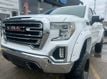 2019 GMC Sierra 1500 4WD Crew Cab 157" SLT - 22720205 - 10