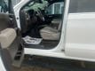 2019 GMC Sierra 1500 4WD Crew Cab 157" SLT - 22720205 - 14