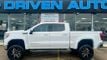 2019 GMC Sierra 1500 4WD Crew Cab 157" SLT - 22720205 - 1