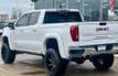 2019 GMC Sierra 1500 4WD Crew Cab 157" SLT - 22720205 - 2