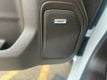 2019 GMC Sierra 1500 4WD Crew Cab 157" SLT - 22720205 - 37