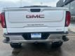 2019 GMC Sierra 1500 4WD Crew Cab 157" SLT - 22720205 - 38