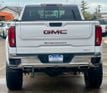 2019 GMC Sierra 1500 4WD Crew Cab 157" SLT - 22720205 - 3