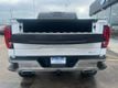 2019 GMC Sierra 1500 4WD Crew Cab 157" SLT - 22720205 - 41