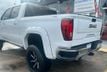 2019 GMC Sierra 1500 4WD Crew Cab 157" SLT - 22720205 - 48