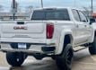 2019 GMC Sierra 1500 4WD Crew Cab 157" SLT - 22720205 - 4