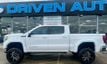 2019 GMC Sierra 1500 4WD Crew Cab 157" SLT - 22720205 - 53