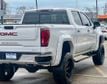 2019 GMC Sierra 1500 4WD Crew Cab 157" SLT - 22720205 - 5