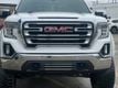 2019 GMC Sierra 1500 4WD Crew Cab 157" SLT - 22720205 - 8