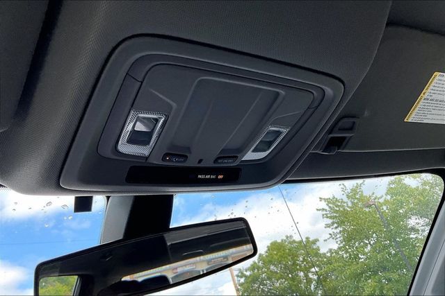2019 GMC Sierra 1500 4WD Double Cab 147" - 23067259 - 24