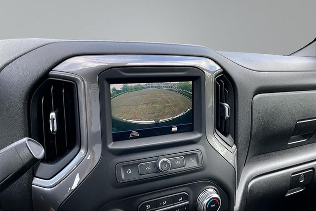 2019 GMC Sierra 1500 4WD Double Cab 147" - 23067259 - 26