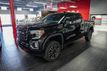 2019 GMC Sierra 1500 4WD Double Cab 147" AT4 - 23095122 - 1