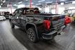 2019 GMC Sierra 1500 4WD Double Cab 147" AT4 - 23095122 - 2